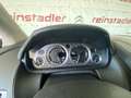 Aston Martin DB9 Volante Touchtronic II Grau - thumbnail 26