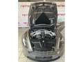 Aston Martin DB9 Volante Touchtronic II Grau - thumbnail 38