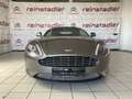 Aston Martin DB9 Volante Touchtronic II Grau - thumbnail 3