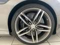 Aston Martin DB9 Volante Touchtronic II Grau - thumbnail 18