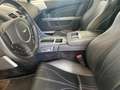 Aston Martin DB9 Volante Touchtronic II Gris - thumbnail 24