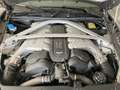 Aston Martin DB9 Volante Touchtronic II Grau - thumbnail 39