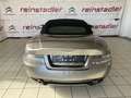 Aston Martin DB9 Volante Touchtronic II Grau - thumbnail 9