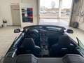 Aston Martin DB9 Volante Touchtronic II Grau - thumbnail 36
