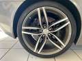 Aston Martin DB9 Volante Touchtronic II Grau - thumbnail 17