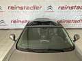 Aston Martin DB9 Volante Touchtronic II Grau - thumbnail 5