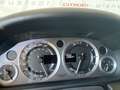 Aston Martin DB9 Volante Touchtronic II Grau - thumbnail 27