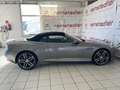 Aston Martin DB9 Volante Touchtronic II Gris - thumbnail 16