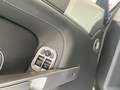 Aston Martin DB9 Volante Touchtronic II Grau - thumbnail 20