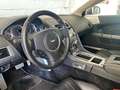 Aston Martin DB9 Volante Touchtronic II Grau - thumbnail 21