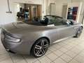 Aston Martin DB9 Volante Touchtronic II Grau - thumbnail 15