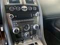 Aston Martin DB9 Volante Touchtronic II Gris - thumbnail 28