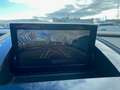Aston Martin DB9 Volante Touchtronic II Gris - thumbnail 30