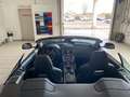 Aston Martin DB9 Volante Touchtronic II Grau - thumbnail 34