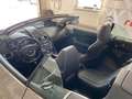 Aston Martin DB9 Volante Touchtronic II Grau - thumbnail 32