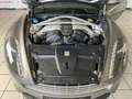 Aston Martin DB9 Volante Touchtronic II Grau - thumbnail 40