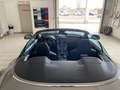 Aston Martin DB9 Volante Touchtronic II Gris - thumbnail 33