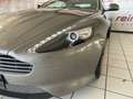 Aston Martin DB9 Volante Touchtronic II Grau - thumbnail 2