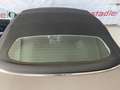 Aston Martin DB9 Volante Touchtronic II Grau - thumbnail 11