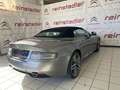 Aston Martin DB9 Volante Touchtronic II Grau - thumbnail 13