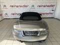 Aston Martin DB9 Volante Touchtronic II Gris - thumbnail 10