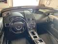 Aston Martin DB9 Volante Touchtronic II Grau - thumbnail 22