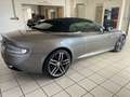 Aston Martin DB9 Volante Touchtronic II Gris - thumbnail 14