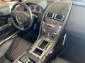 Aston Martin DB9 Volante Touchtronic II Grau - thumbnail 25