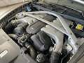 Aston Martin DB9 Volante Touchtronic II Grau - thumbnail 41