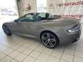 Aston Martin DB9 Volante Touchtronic II Gris - thumbnail 7