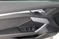 Audi A3 30 TDI advanced ext. Weiß - thumbnail 17