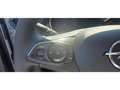 Opel Crossland GS Line 1.2 Turbo LED Scheinwerferreg. Apple CarPl Blanco - thumbnail 15