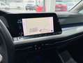 Volkswagen Golf 2.0TDI 85kW Gris - thumbnail 15