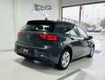 Volkswagen Golf 2.0TDI 85kW Gris - thumbnail 5