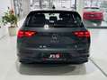 Volkswagen Golf 2.0TDI 85kW Gris - thumbnail 6