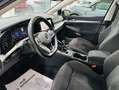 Volkswagen Golf 2.0TDI 85kW Gris - thumbnail 8