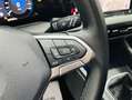Volkswagen Golf 2.0TDI 85kW Gris - thumbnail 14