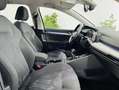 Volkswagen Golf 2.0TDI 85kW Gris - thumbnail 11