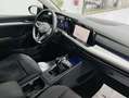 Volkswagen Golf 2.0TDI 85kW Gris - thumbnail 10