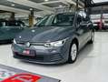 Volkswagen Golf 2.0TDI 85kW Gris - thumbnail 2