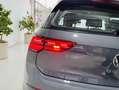 Volkswagen Golf 2.0TDI 85kW Gris - thumbnail 22