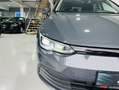 Volkswagen Golf 2.0TDI 85kW Gris - thumbnail 21