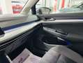 Volkswagen Golf 2.0TDI 85kW Gris - thumbnail 18