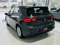 Volkswagen Golf 2.0TDI 85kW Gris - thumbnail 7