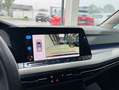 Volkswagen Golf 2.0TDI 85kW Gris - thumbnail 16