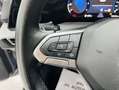 Volkswagen Golf 2.0TDI 85kW Gris - thumbnail 13