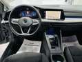 Volkswagen Golf 2.0TDI 85kW Gris - thumbnail 9