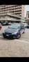Ford Focus 5p 1.8 td Zetec - thumbnail 3