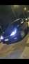 Ford Focus 5p 1.8 td Zetec - thumbnail 2