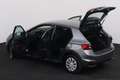 Skoda Fabia 1.0 TSi SELECTION DSG + A/T + CARPLAY  + PDC - thumbnail 9